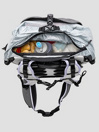 Raide LF 30L Reppu