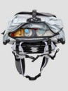 Raide LF 30L Rucksack