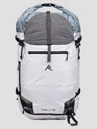 Raide LF 30L Rucksack