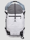Raide LF 30L Reppu