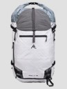 Raide LF 30L Rucksack