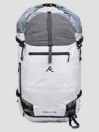 Raide LF 30L Backpack