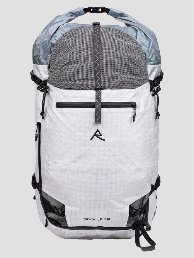 Raide LF 30L Backpack