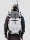 Raide LF 30L Reppu