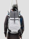 Raide LF 30L Rucksack