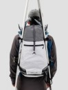 Raide LF 30L Backpack