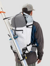Raide LF 30L Reppu