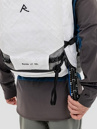 Raide LF 30L Rucksack