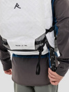 Raide LF 30L Reppu