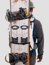 Raide LF 30L Rucksack