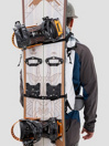 Raide LF 30L Reppu