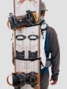 Raide LF 30L Rucksack