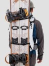 Raide LF 30L Backpack