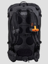Raide LF 40L SBX Sac à dos