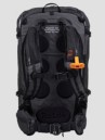 Raide LF 40L SBX Mochila