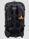 Raide LF 40L SBX Backpack