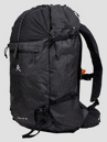 Raide LF 40L SBX Mochila
