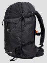 Raide LF 40L SBX Mochila
