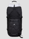 Raide LF 40L SBX Mochila