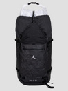 Raide LF 40L SBX Sac à dos