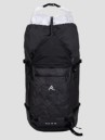 Raide LF 40L SBX Mochila