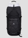 Raide LF 40L SBX Backpack