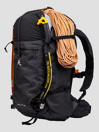 Raide LF 40L SBX Sac à dos