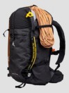 Raide LF 40L SBX Backpack