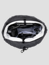 Raide LF 40L SBX Mochila