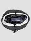 Raide LF 40L SBX Sac à dos