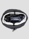 Raide LF 40L SBX Mochila