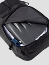 Raide LF 40L SBX Mochila