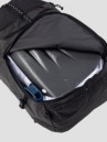 Raide LF 40L SBX Mochila