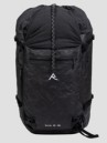 Raide LF 40L SBX Mochila