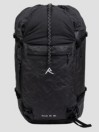 Raide LF 40L SBX Backpack