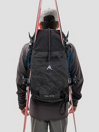 Raide LF 40L SBX Sac à dos