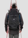 Raide LF 40L SBX Mochila