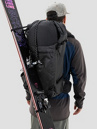 Raide LF 40L SBX Mochila
