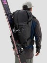 Raide LF 40L SBX Mochila