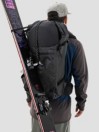 Raide LF 40L SBX Backpack