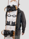 Raide LF 40L SBX Mochila