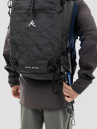 Raide LF 40L SBX Mochila