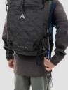Raide LF 40L SBX Mochila