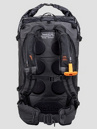Raide LF 30L SBX Batoh