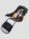 Raide LF 30L SBX Batoh