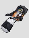 Raide LF 30L SBX Batoh