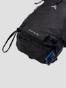 Raide LF 30L SBX Batoh