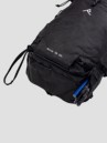 Raide LF 30L SBX Batoh