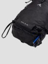 Raide LF 30L SBX Backpack