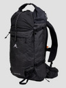 Raide LF 30L SBX Batoh
